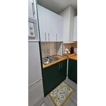 Apartamento Moderno Con Vistas En Puerto de la Cruz (Tenerife)